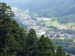 04.8−14.jpg