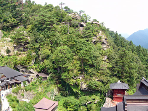 04.8−17.jpg