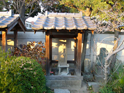 06-07.12.22 005.jpg