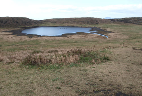 PB074581.JPG