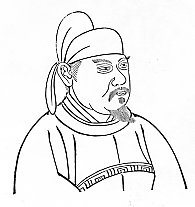 liiku.gif