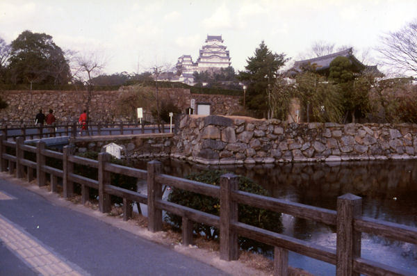 1984-001.jpg