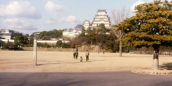 1984-003.jpg