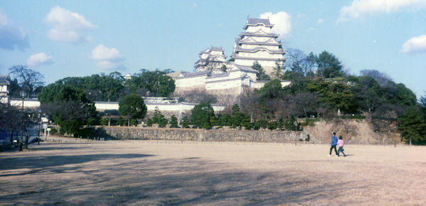 1984-004.jpg