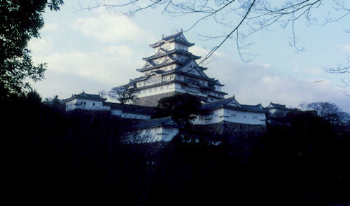 1984-008.jpg