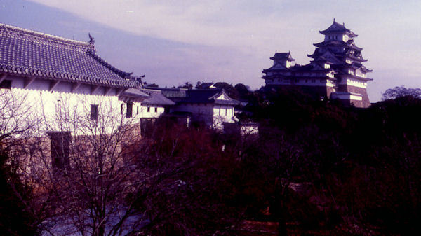 1984-016.jpg