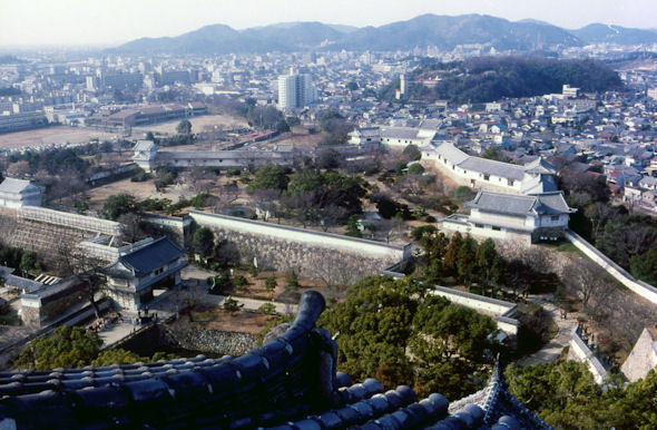 1984-020.jpg