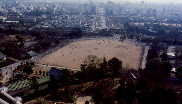 1984-021.jpg