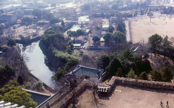 1984-022.jpg