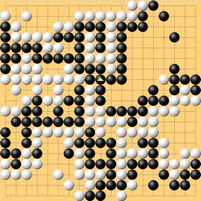 2013.1.27go1.jpg