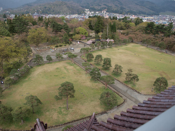 P5018551.JPG