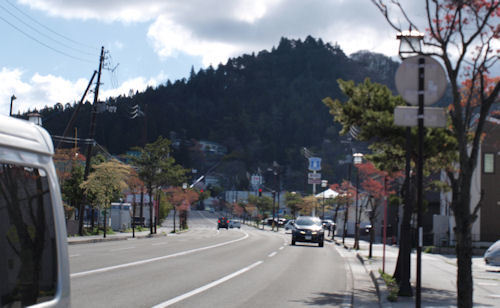 P5028641.JPG
