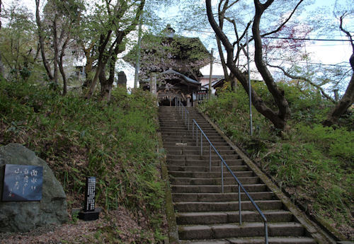 P5028655.JPG