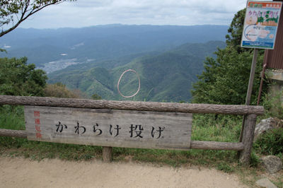 P8054987.JPG
