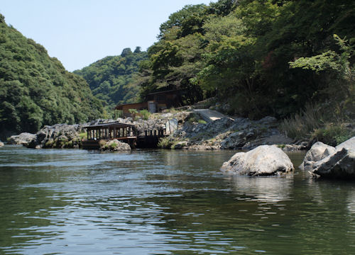 P8095391.JPG