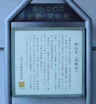 PB255799.JPG