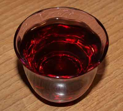puercha-1.jpg